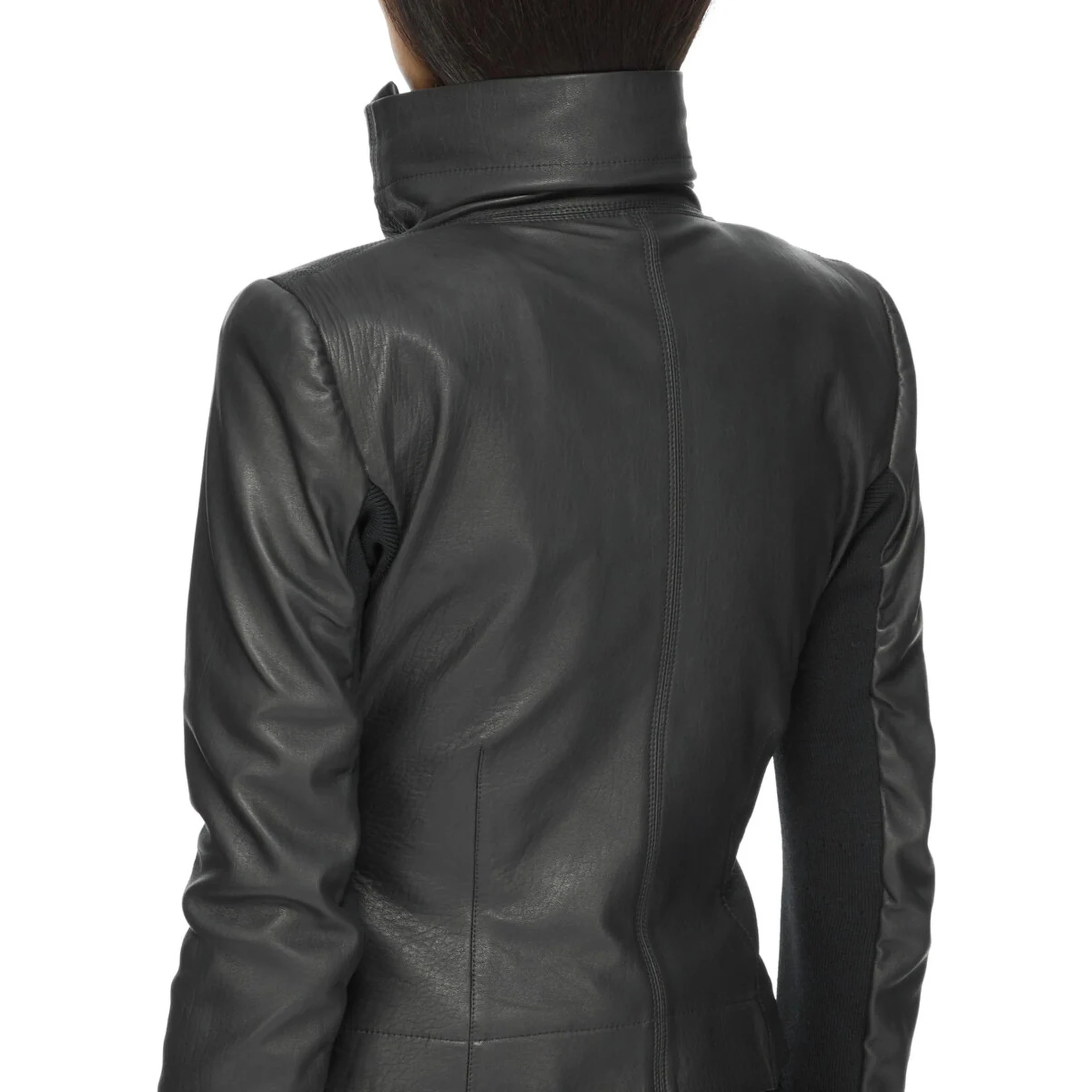 Rick Owens Clothing