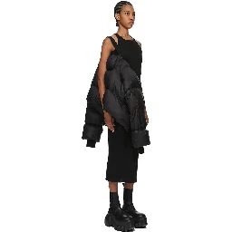 Rick Owens Clothing