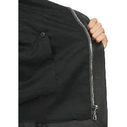 Rick Owens Clothing