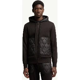 Moncler Sweaters