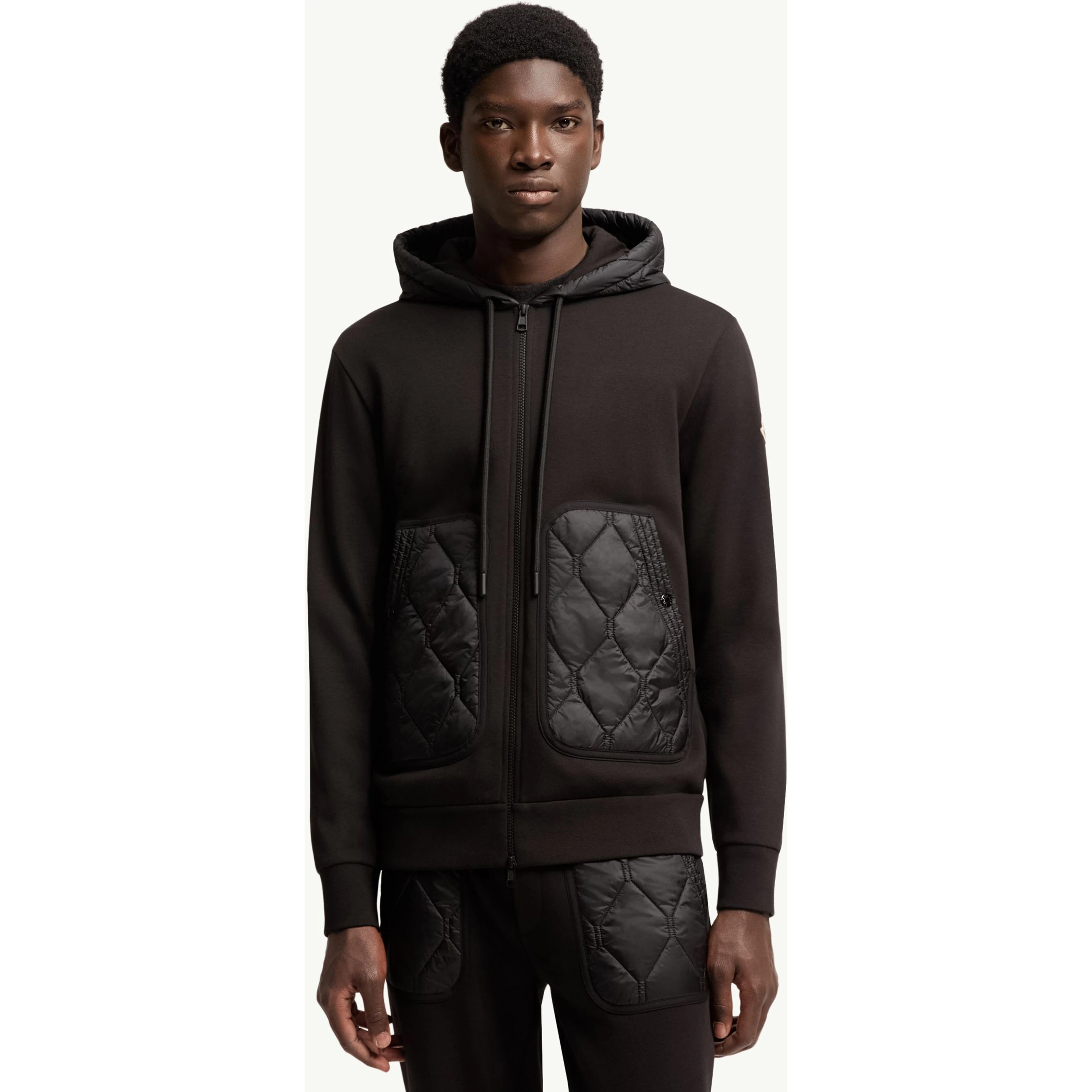 Moncler Sweaters