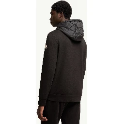 Moncler Sweaters