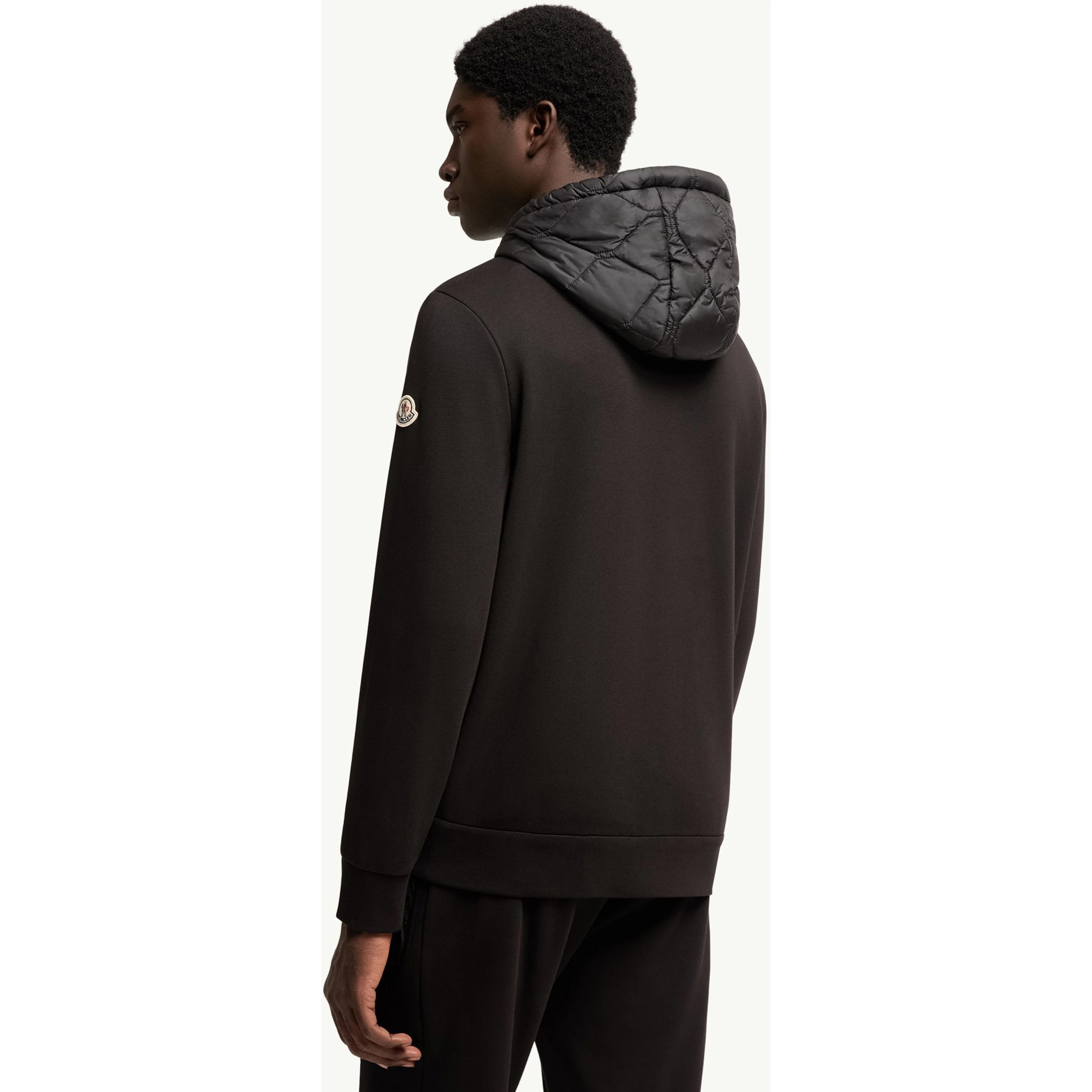 Moncler Sweaters