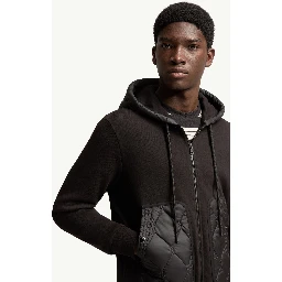 Moncler Sweaters