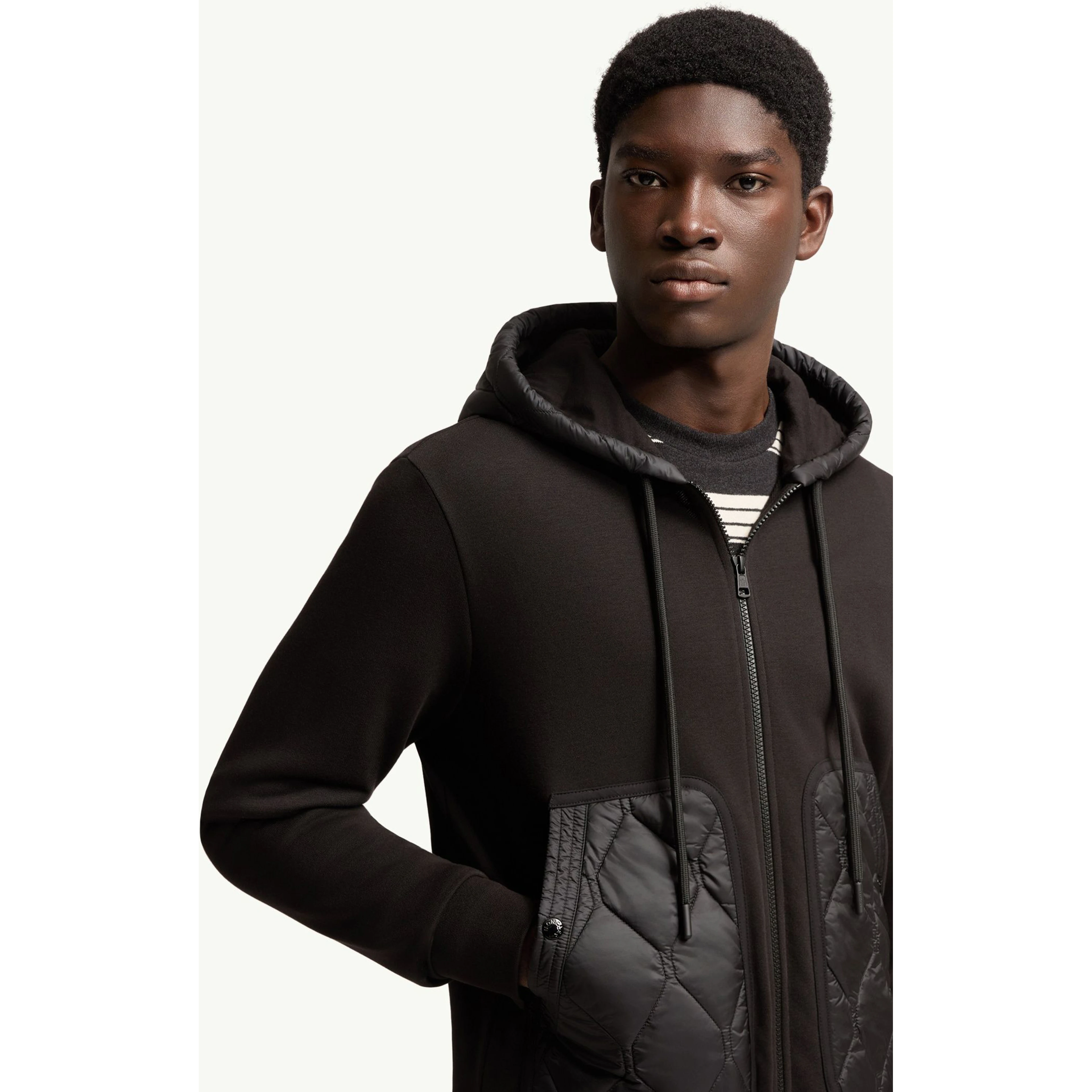 Moncler Sweaters