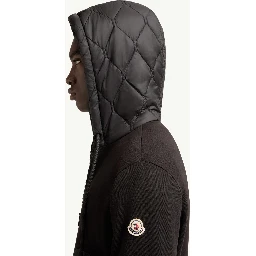 Moncler Sweaters