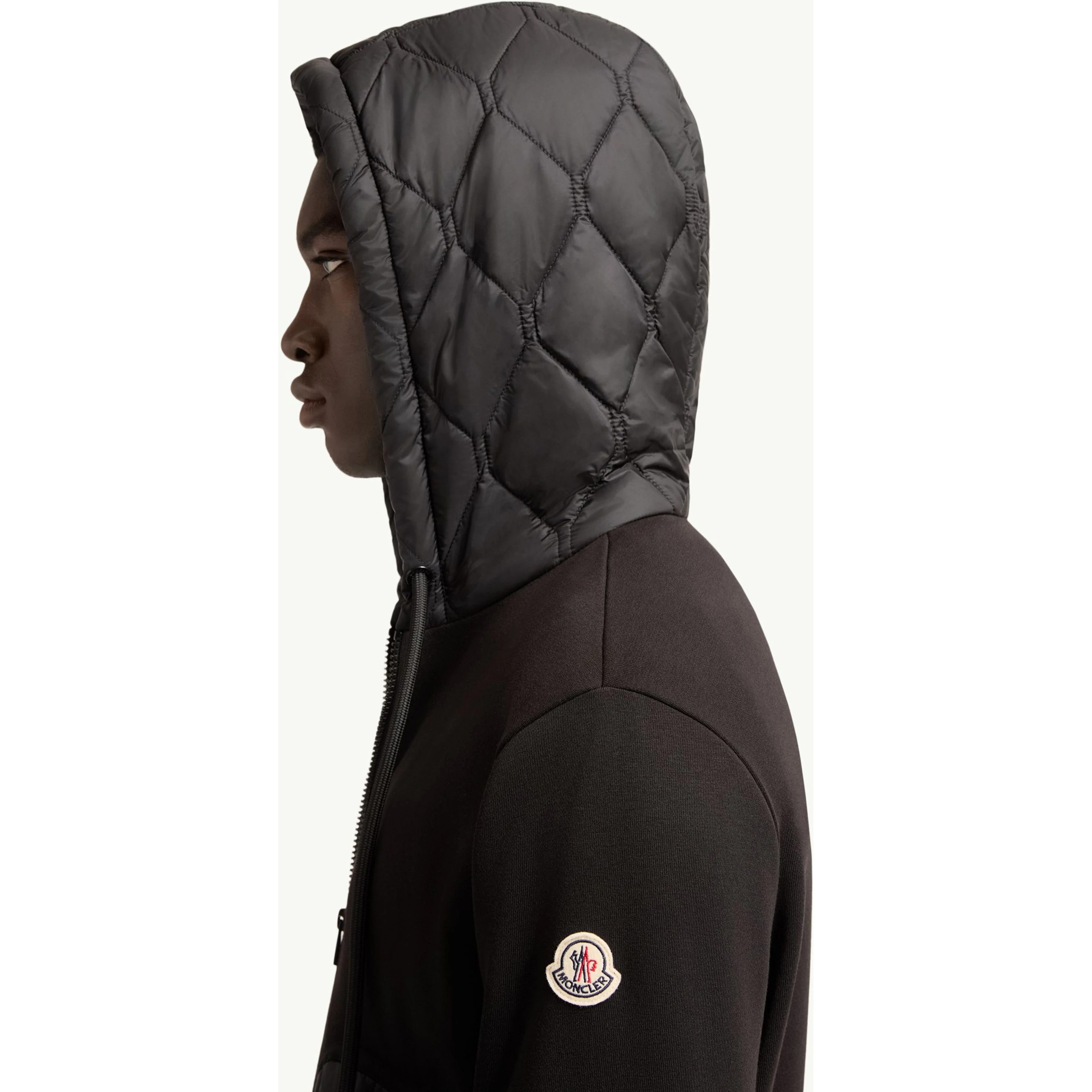 Moncler Sweaters
