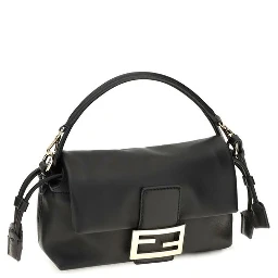 Black Lamb Ovis Aries Aries Shoulder Bag