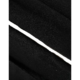 Black Nylon Tights Stockings Pantyhose Socks
