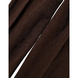 Brown Nylon Tights Stockings Pantyhose Socks