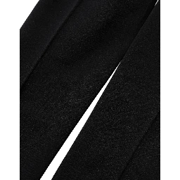Black Nylon Sheer Tights Stockings Pantyhose Socks