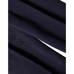 Dark Blue Nylon Sheer Tights Stockings Socks