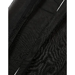Black Nylon Sheer Tights Stockings Pantyhose Socks