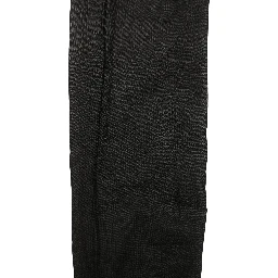 Black Nylon Tights Stocking Pantyhose Socks