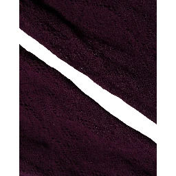 Violet Floral Fishnet Tights Stockings Pantyhose Socks