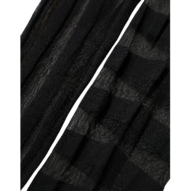 Black Stripes Tights Stockings Pantyhose Socks