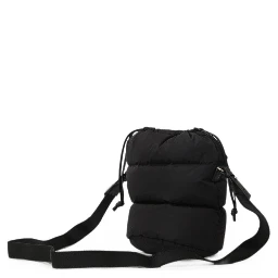 Moncler Bags