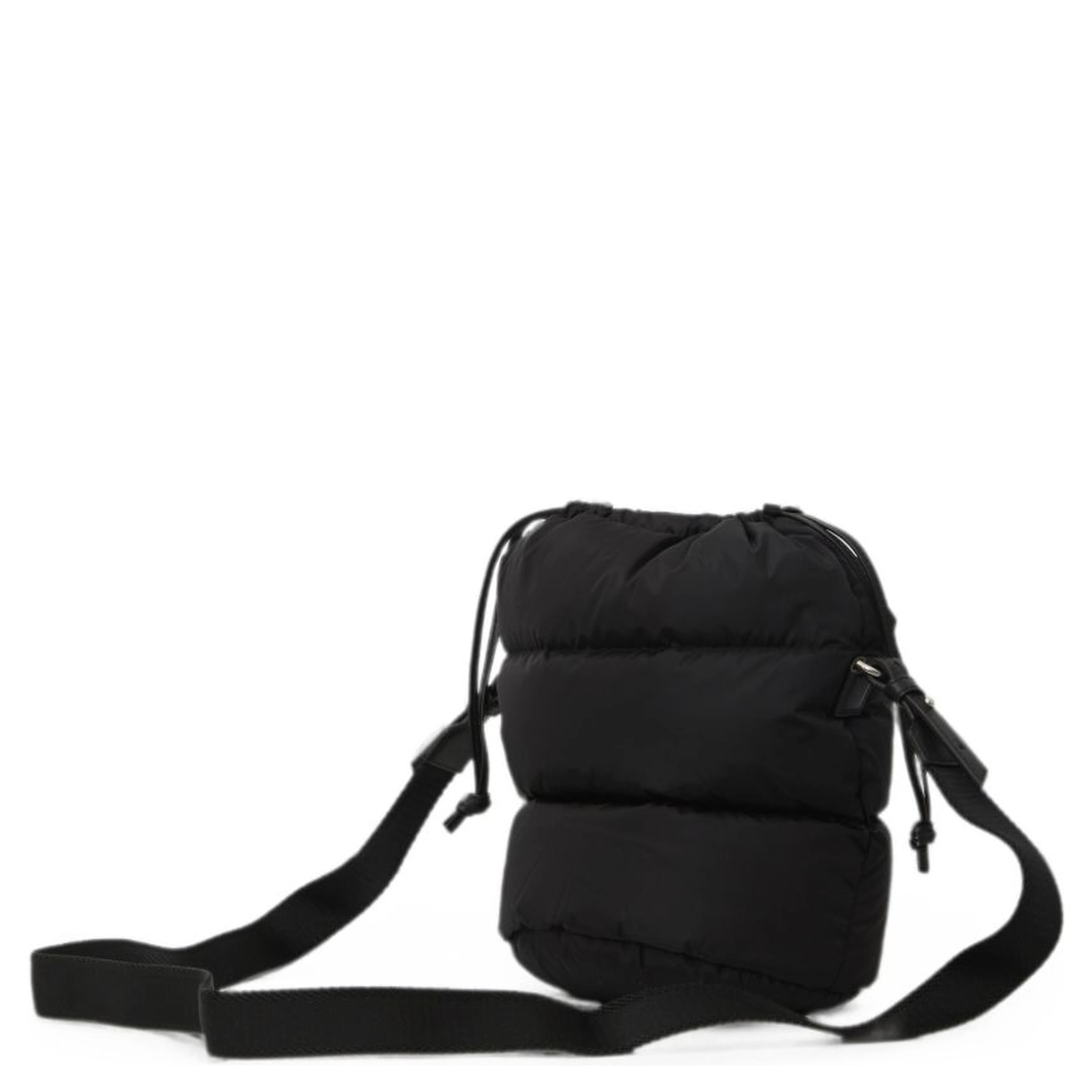 Moncler Bags