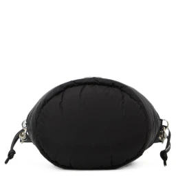 Moncler Bags