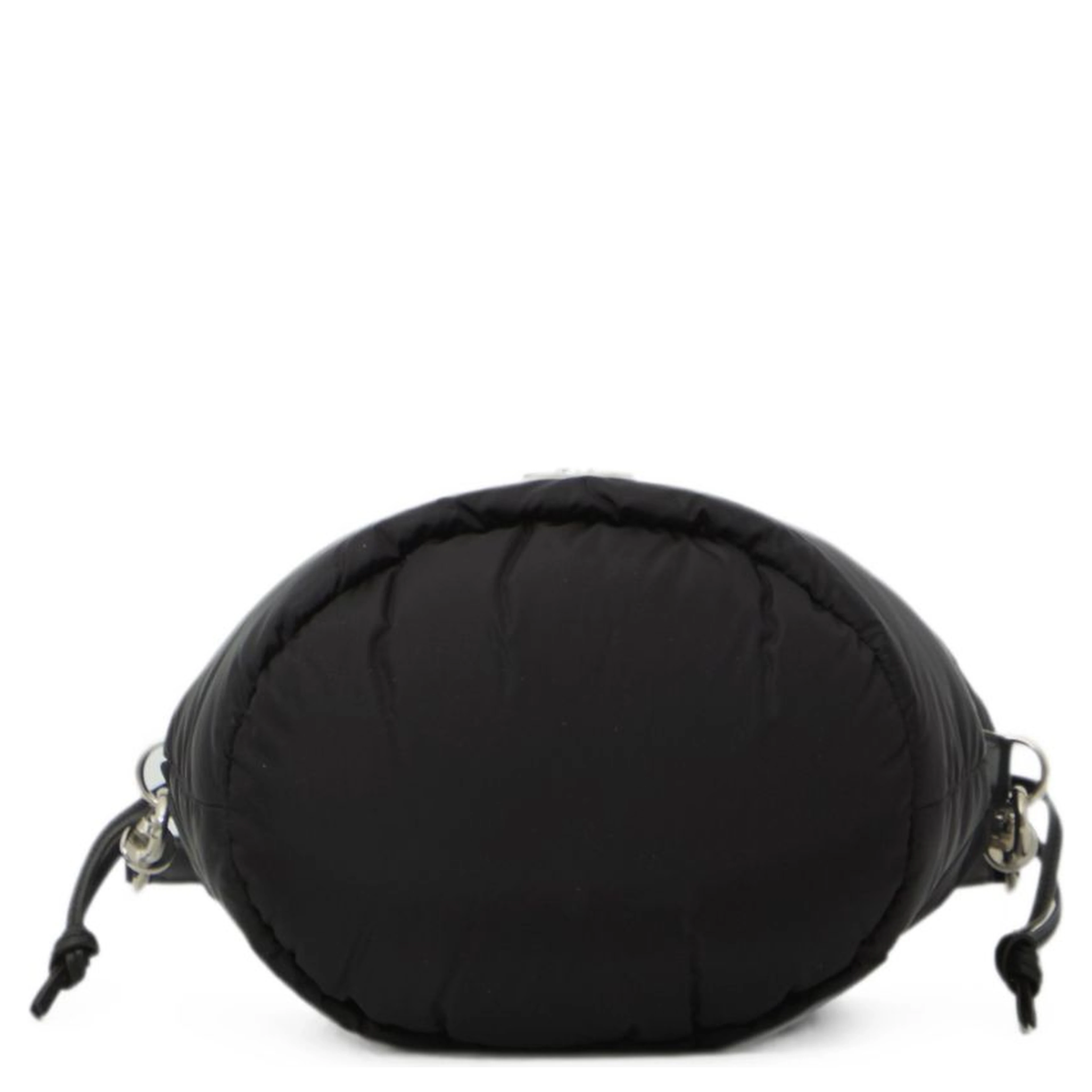 Moncler Bags