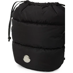 Moncler Bags