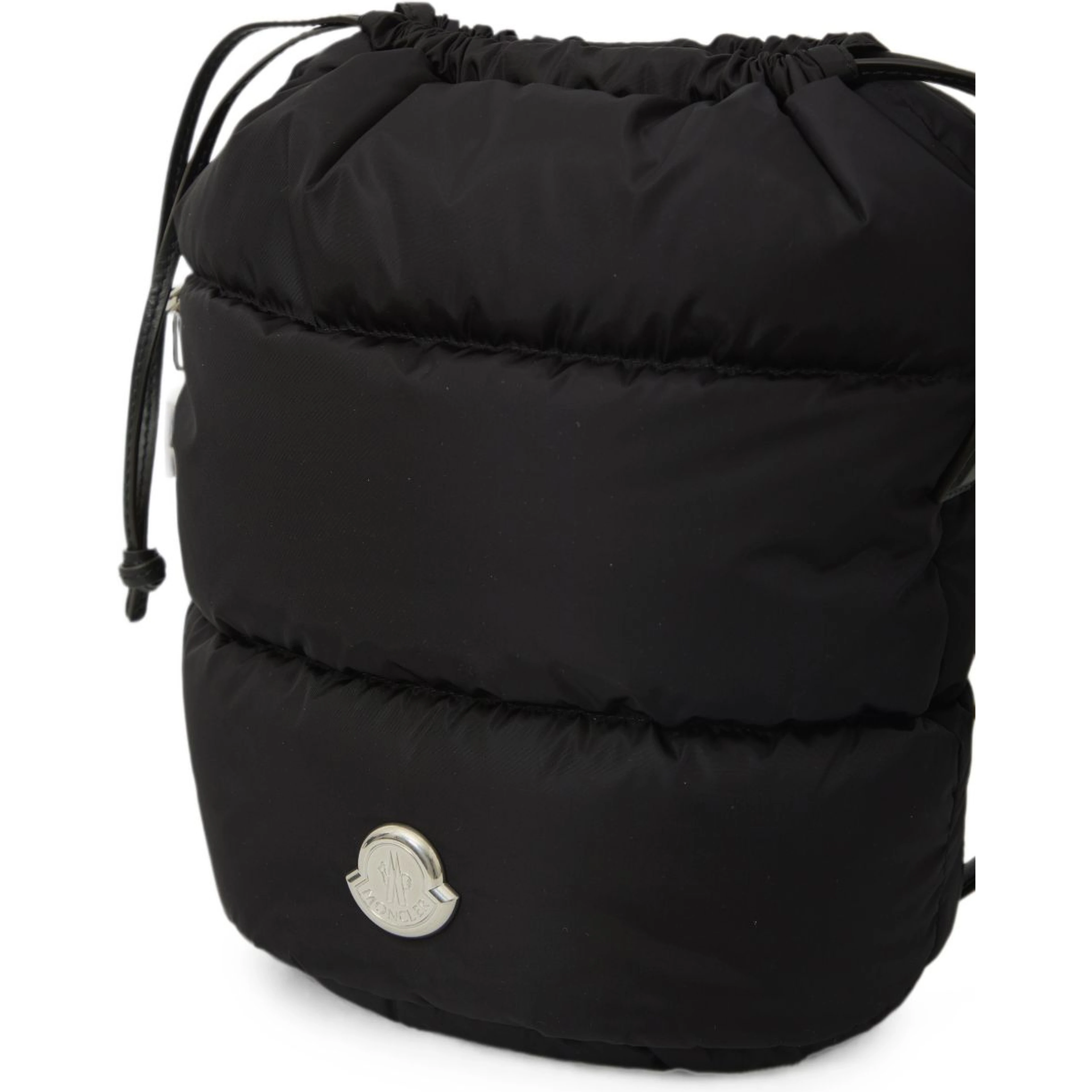 Moncler Bags