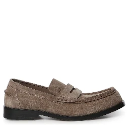 Bobine loafers