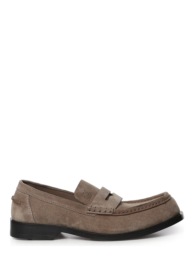 Bobine loafers