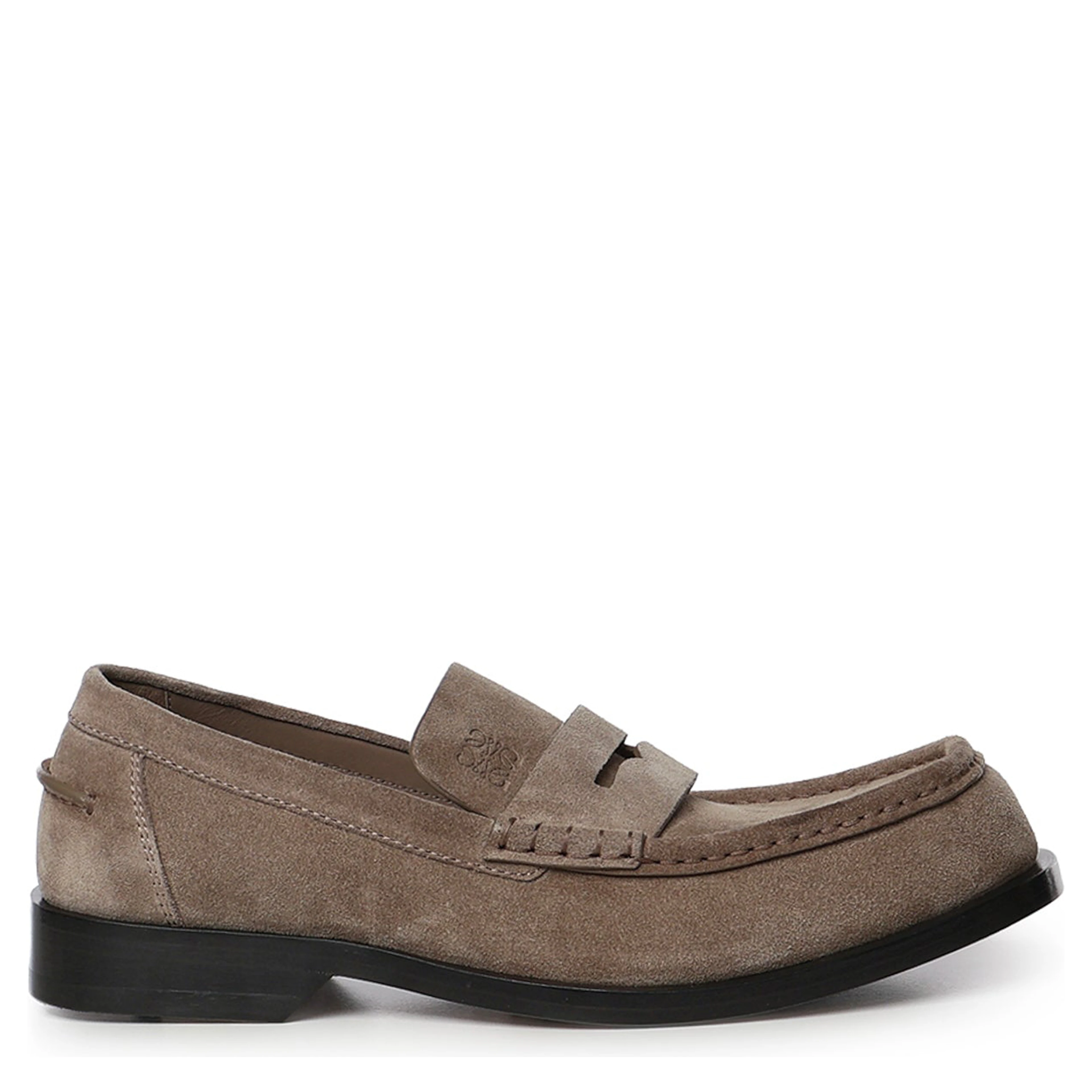 Bobine loafers
