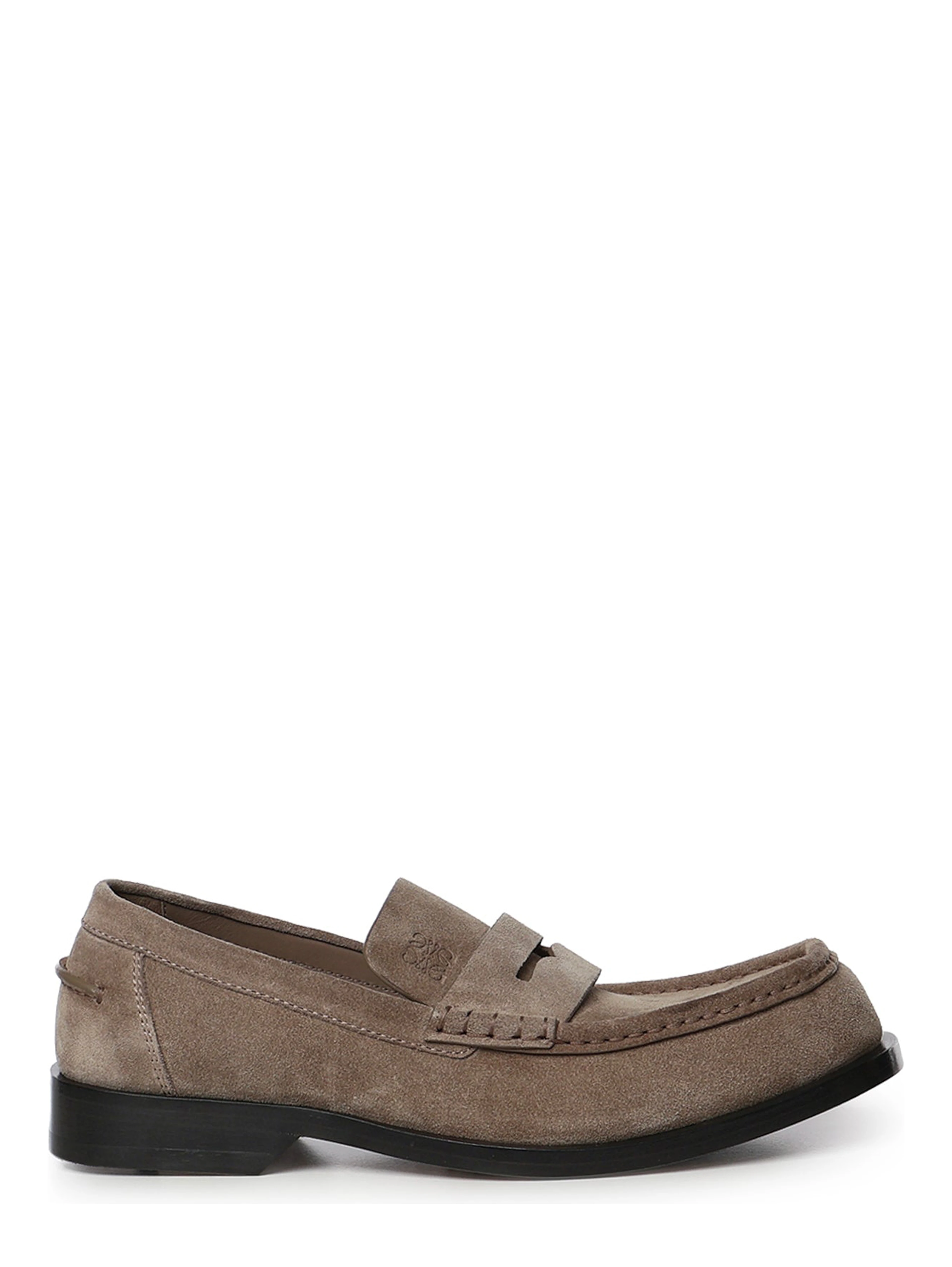 Bobine loafers