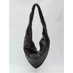 Scarf bag small