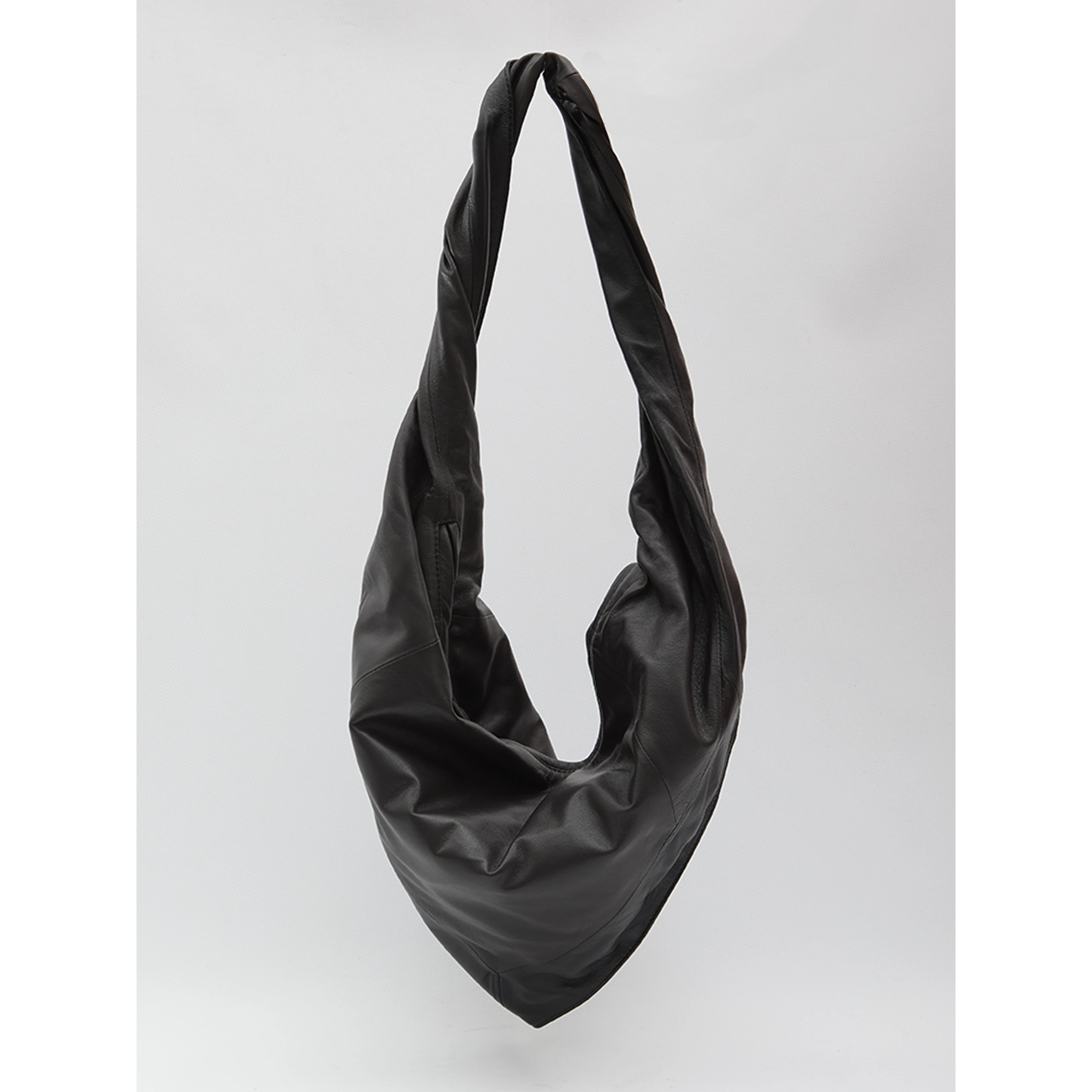 Scarf bag small