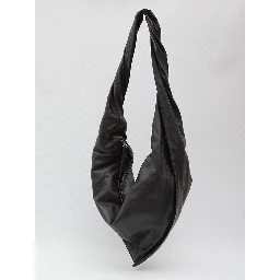 Scarf bag small