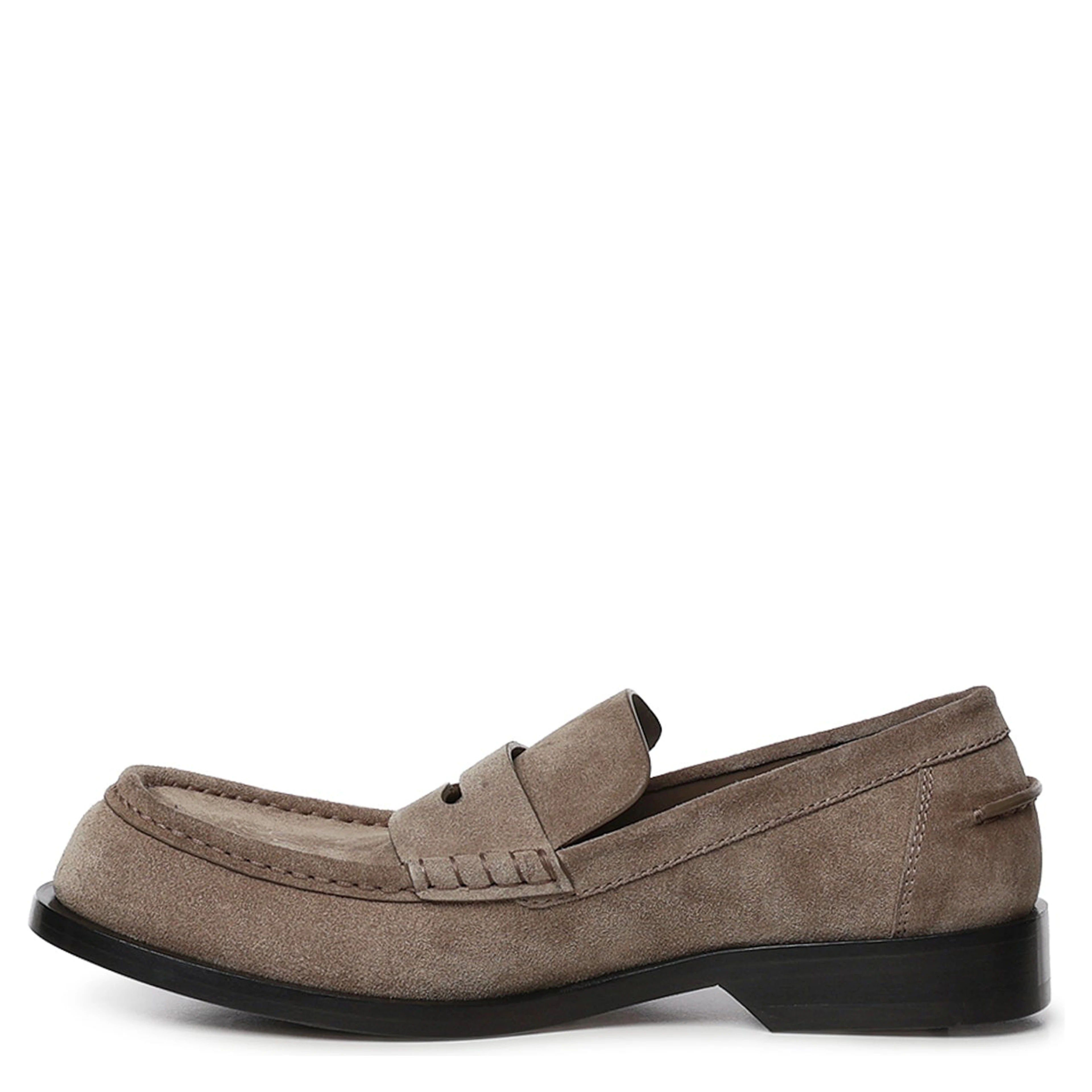 Bobine loafers