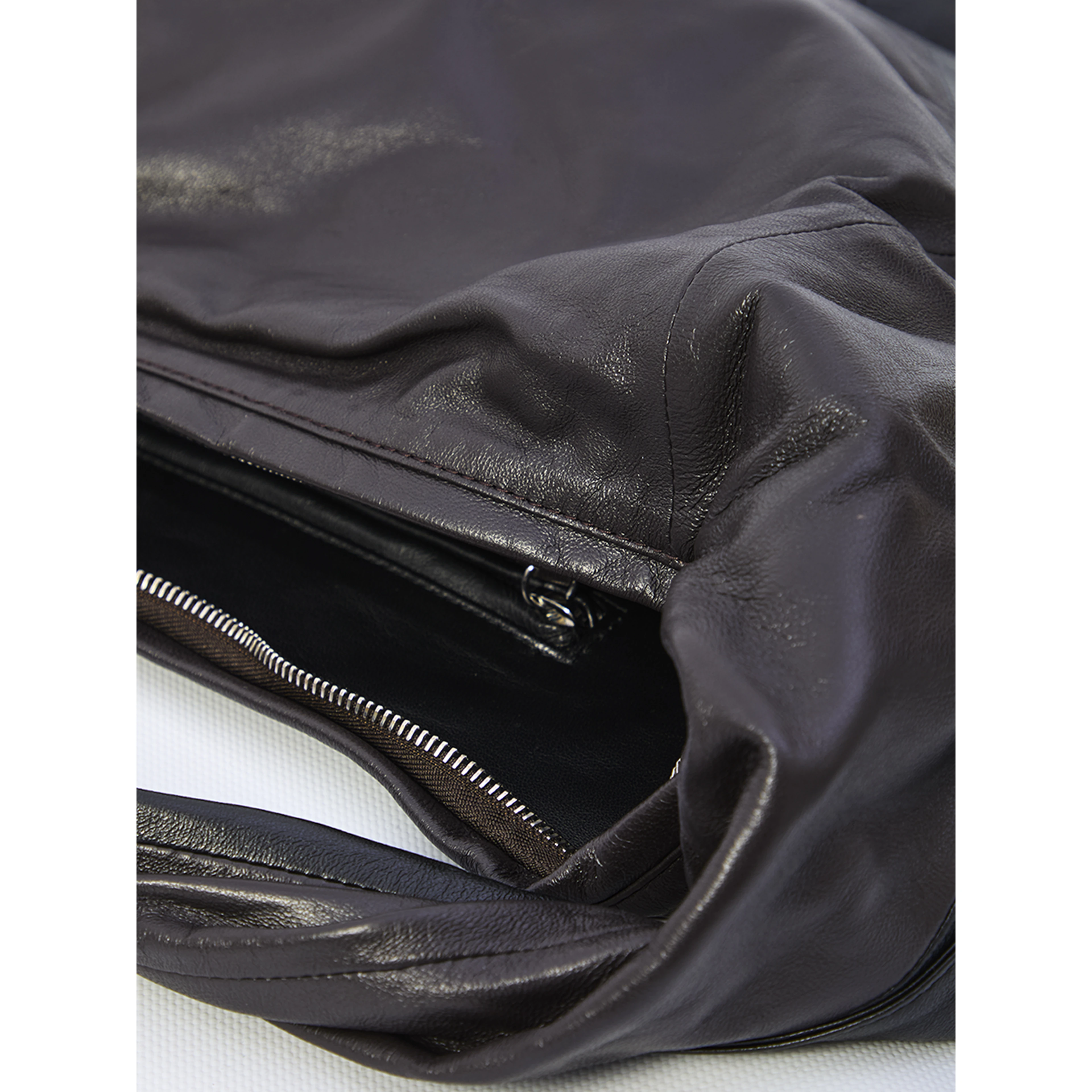 Scarf bag small