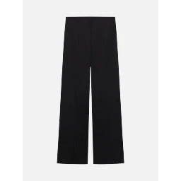 LIVIANA CONTI pants
