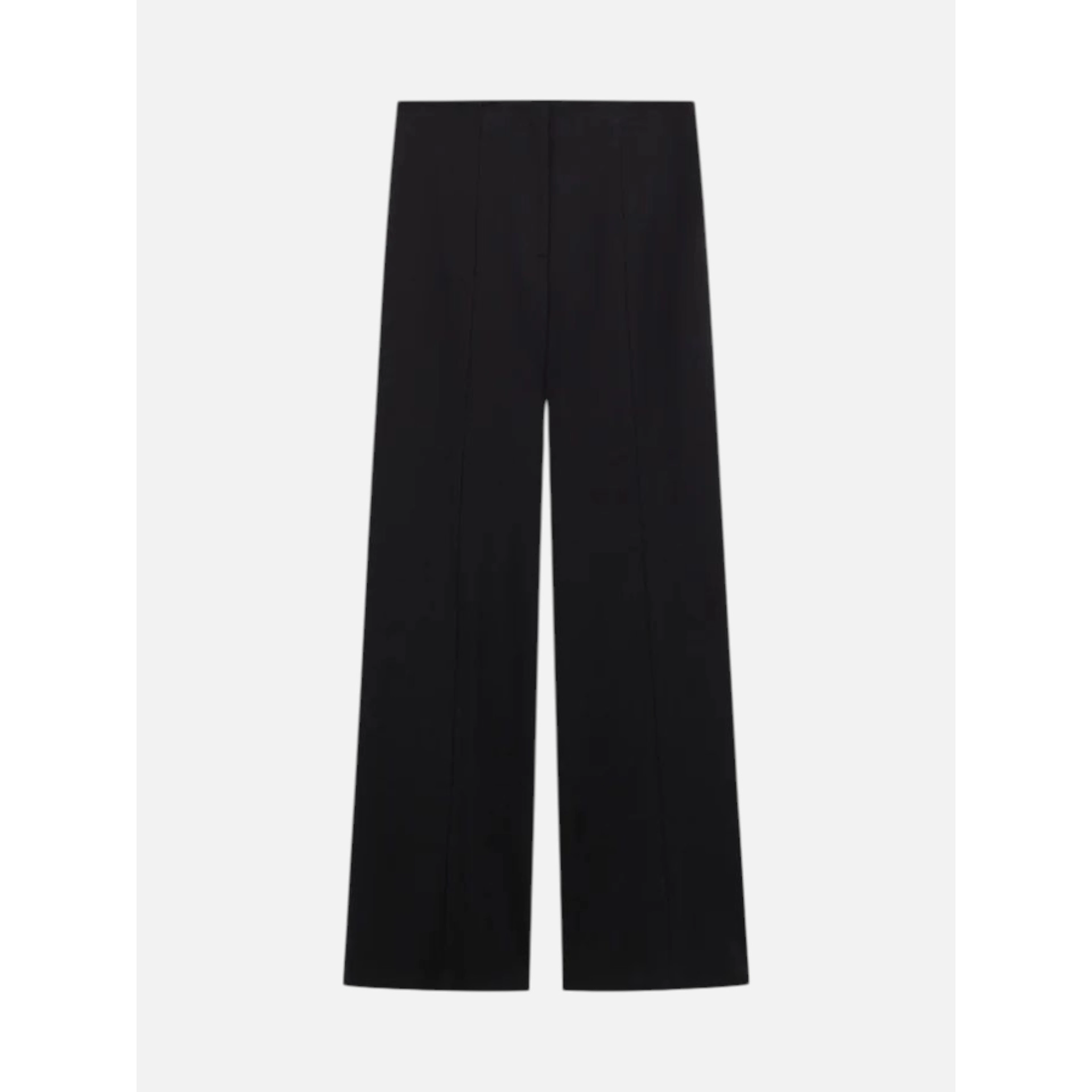 LIVIANA CONTI pants