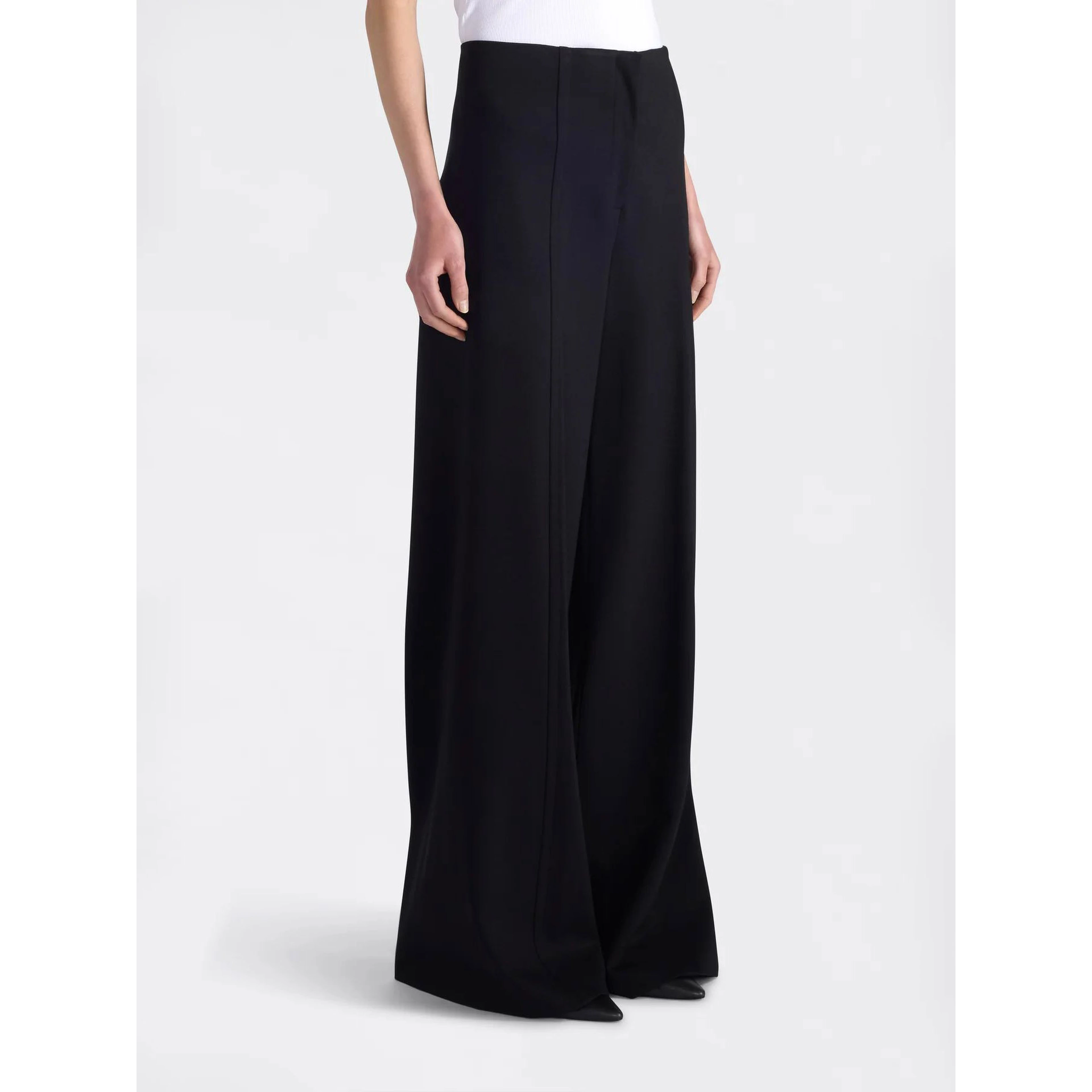 LIVIANA CONTI pants