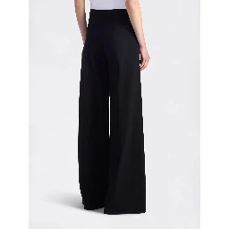 LIVIANA CONTI pants