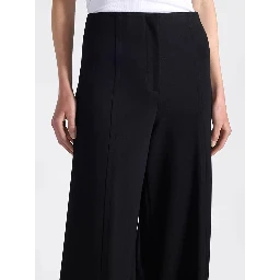 LIVIANA CONTI pants