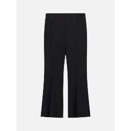LIVIANA CONTI CLAUDETTE pants