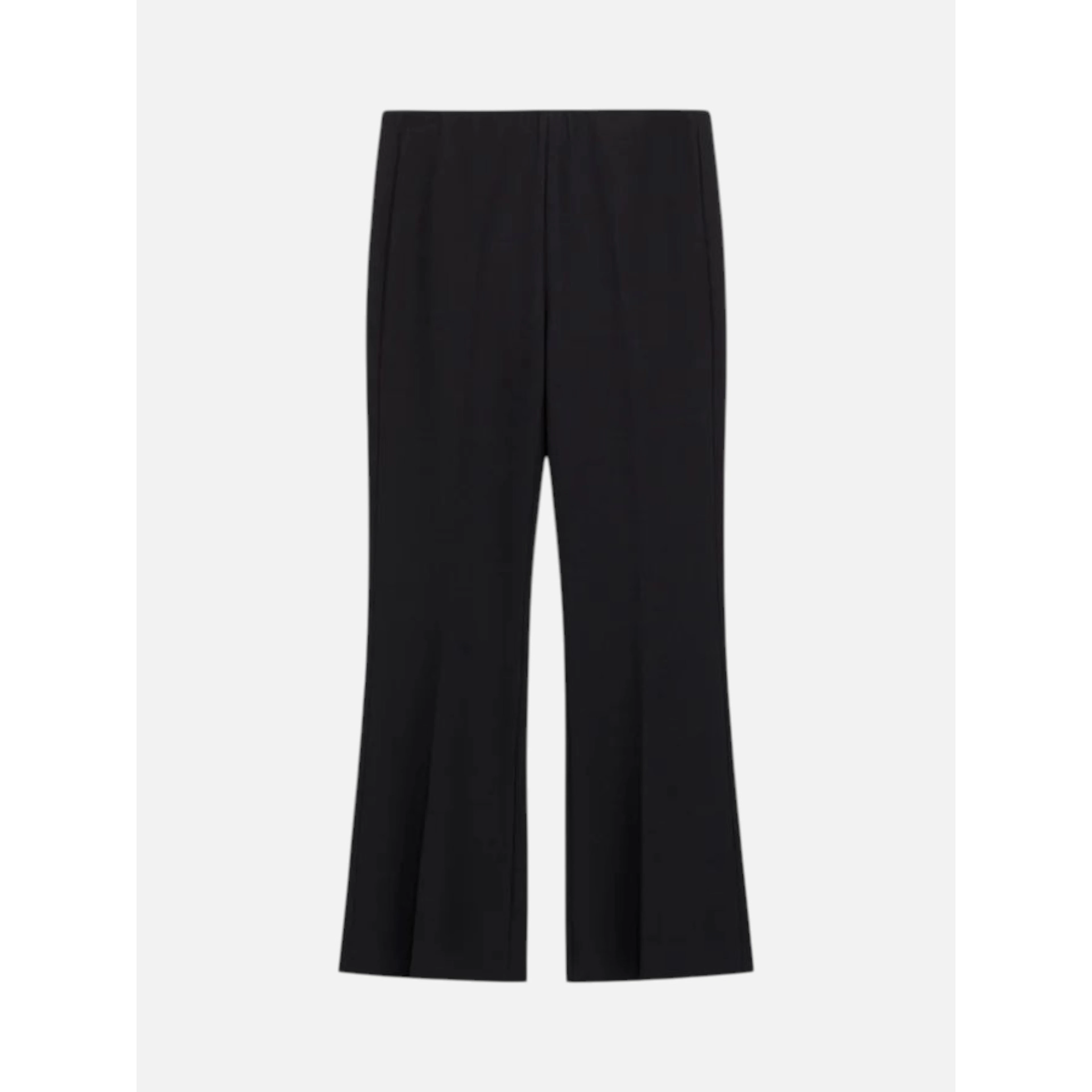 LIVIANA CONTI CLAUDETTE pants