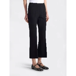 LIVIANA CONTI CLAUDETTE pants