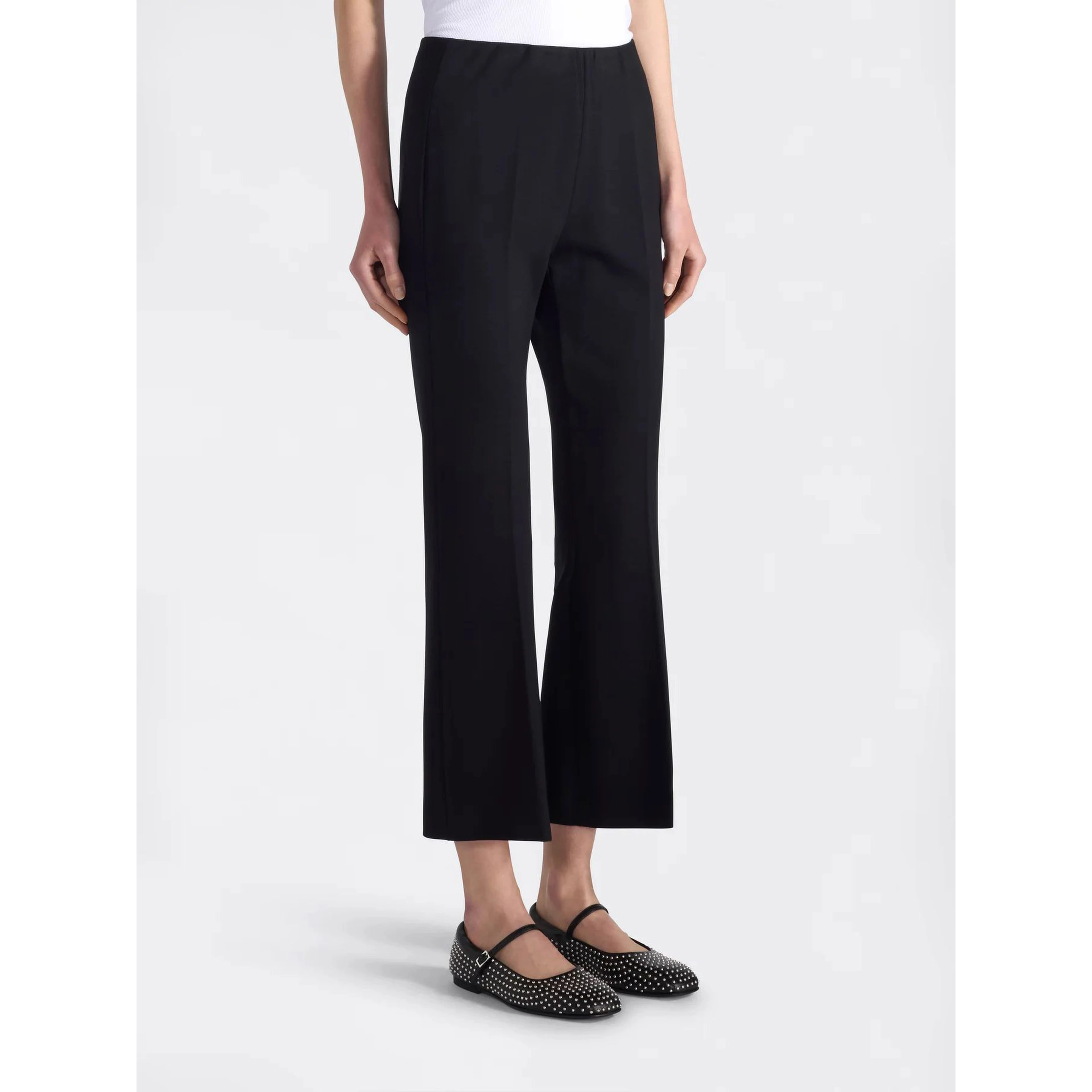LIVIANA CONTI CLAUDETTE pants