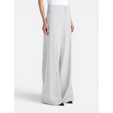 LIVIANA CONTI ERIC pants
