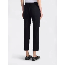 LIVIANA CONTI CLAUDETTE pants