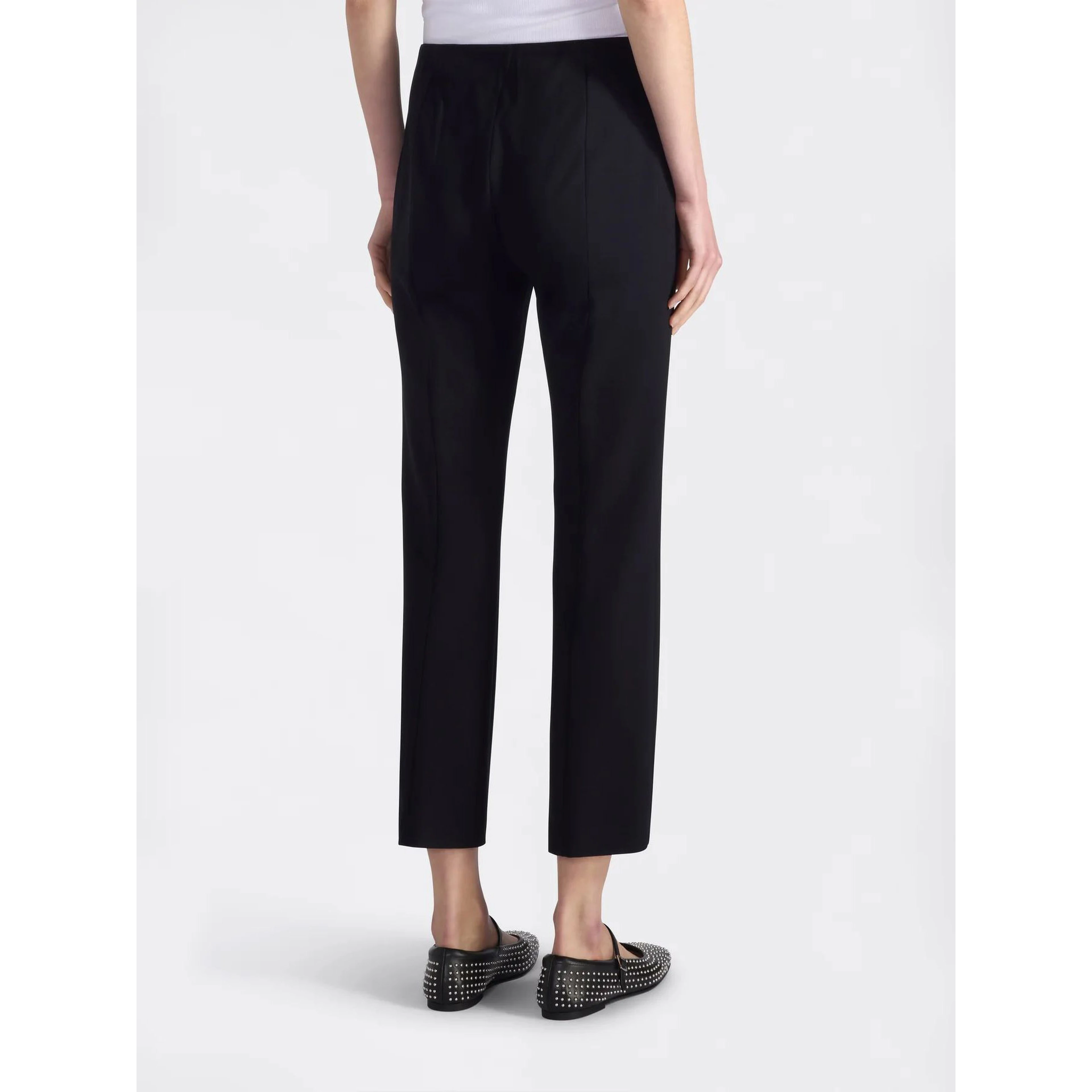 LIVIANA CONTI CLAUDETTE pants