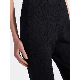 LIVIANA CONTI CLAUDETTE pants