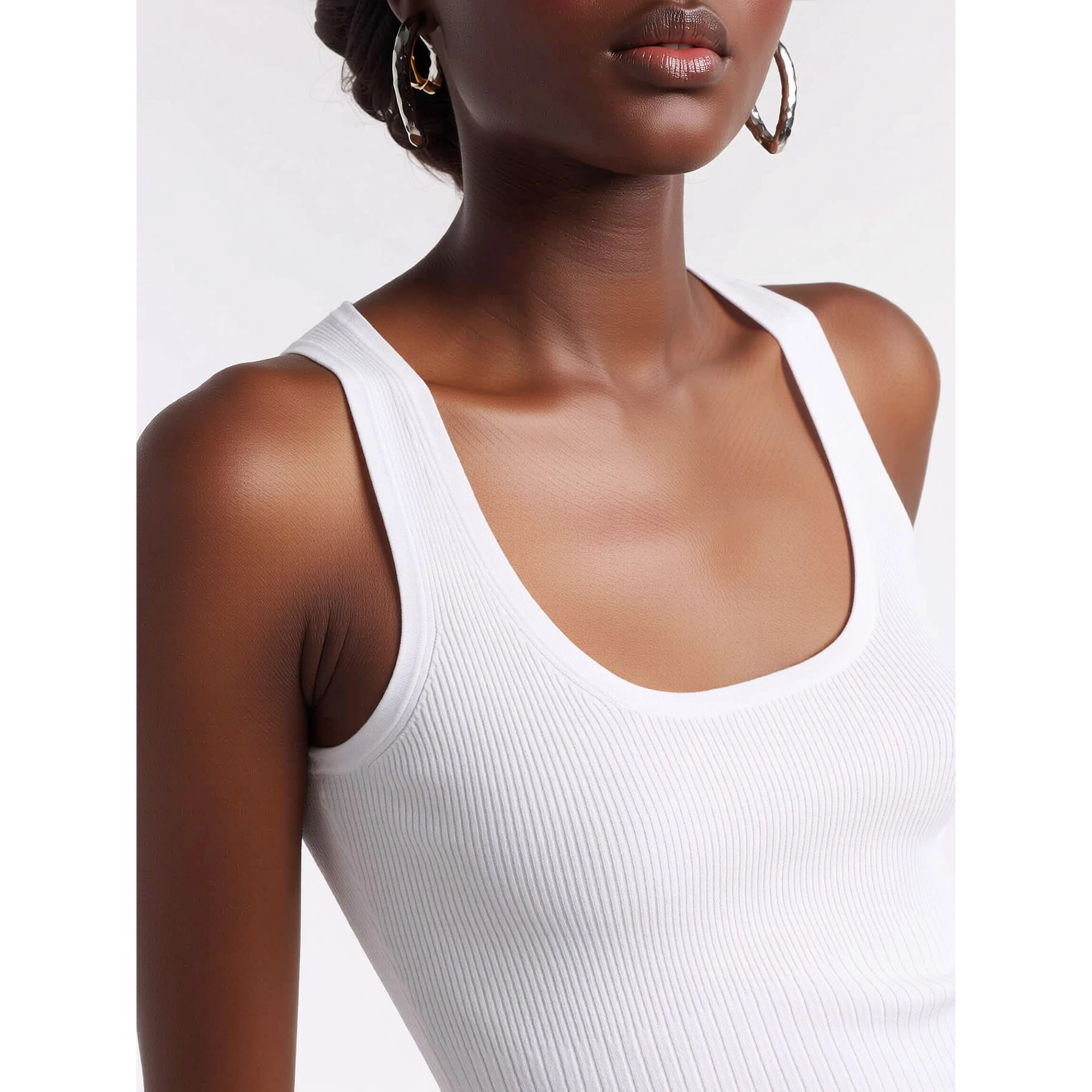 MAX MARA MXMEDITTA top