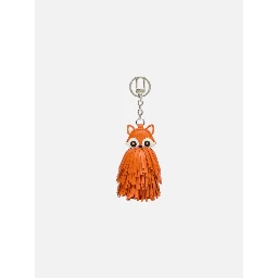WEEKEND MAX MARA WKAGIGANTE pendant